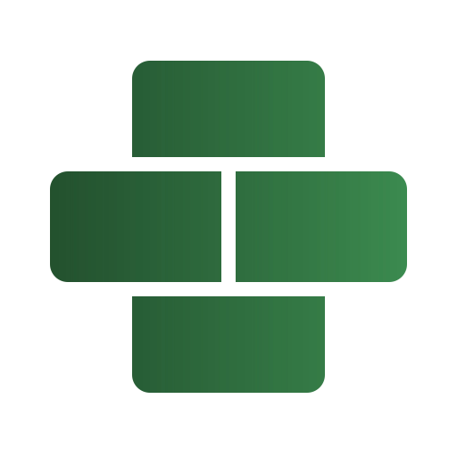TOTL ADVISORS