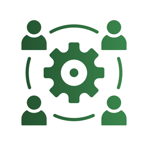 TOTL ADVISORS