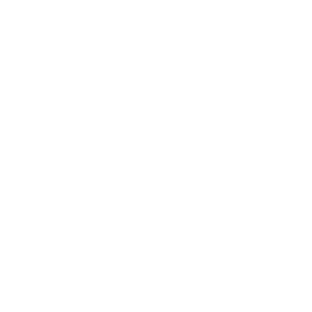 TOTL ADVISORS