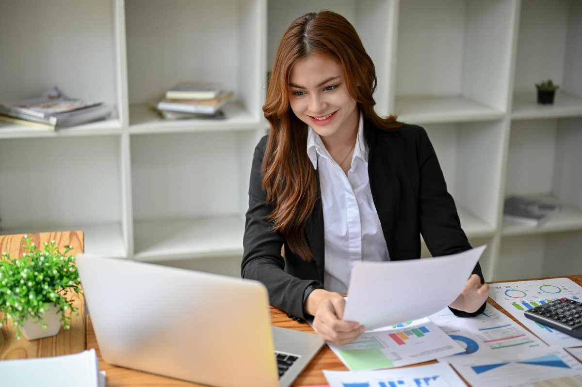 TOTL ADVISORS