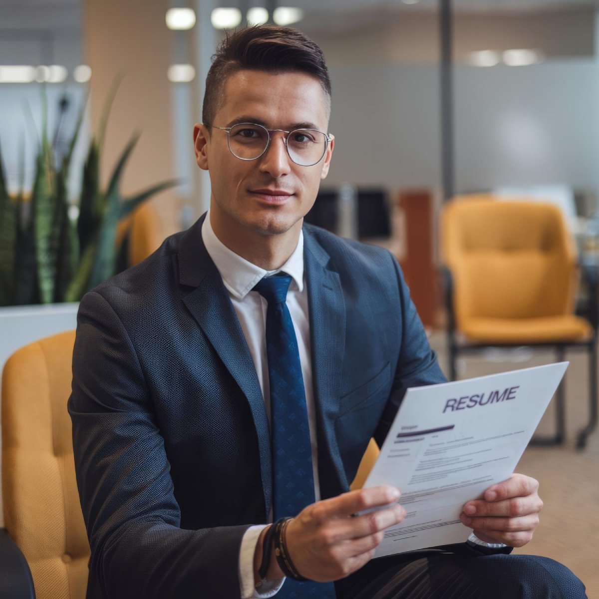TOTL ADVISORS